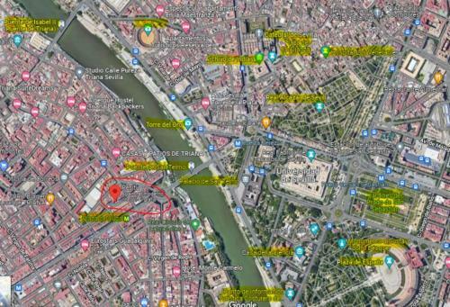 Apartamento New Suite Reformada Con Excelente Ubicaci�n