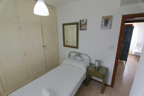 Rentalsevilla Bright Apartment In La Macarena