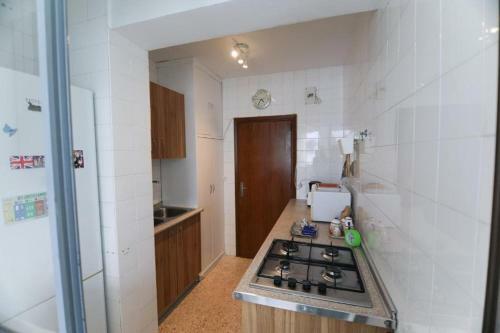 Rentalsevilla Bright Apartment In La Macarena