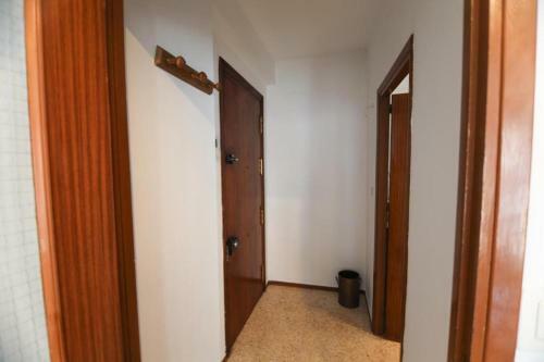 Rentalsevilla Bright Apartment In La Macarena