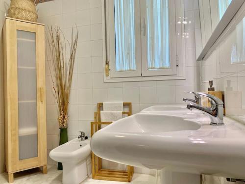 Apartamento Cozy Comfy