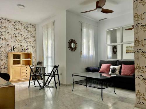Apartamento Cozy Comfy
