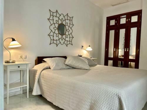 Apartamento Cozy Comfy