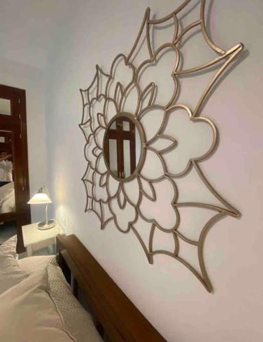 Apartamento Cozy Comfy