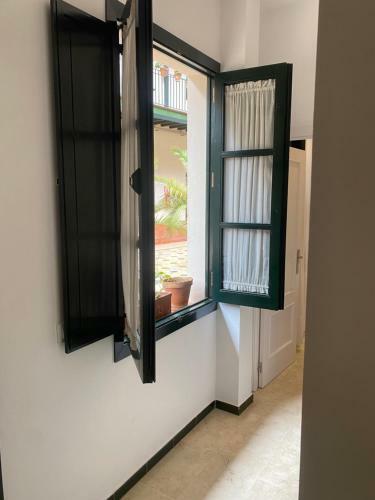 Apartament Alameda Center