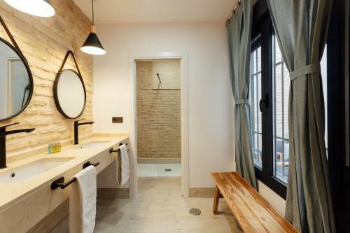 Apartamento Minty Stay - Las Setas