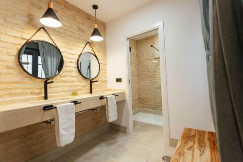 Apartamento Minty Stay - Las Setas