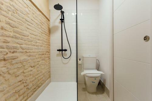 Apartamento Minty Stay - Las Setas