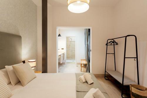 Apartamento Minty Stay - Las Setas
