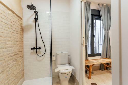 Apartamento Minty Stay - Las Setas