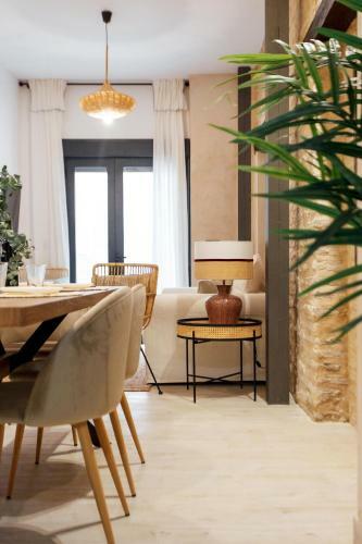 Apartamento Minty Stay - Las Setas