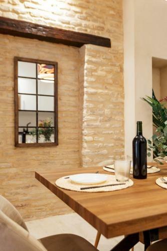 Apartamento Minty Stay - Las Setas