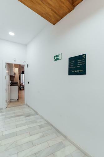 Apartamento Minty Stay - Las Setas