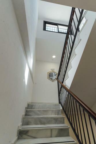 Apartamento Minty Stay - Las Setas