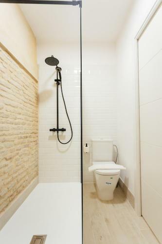 Apartamento Minty Stay - Las Setas