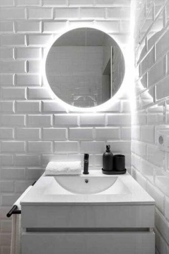Monkeys Apartments San Rom�n Deluxe