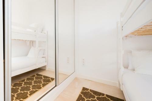 Apartamento Minty Stay - San Luis Terrace