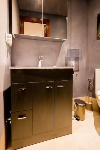 Apartamento Minty Stay - San Luis Terrace