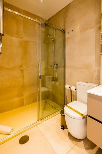 Apartamento Minty Stay - San Luis Terrace