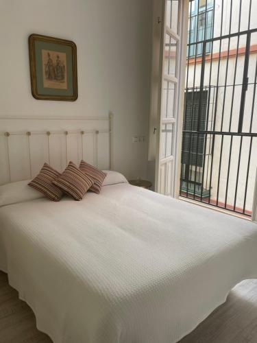 Apartamento El Rincon Del Conde