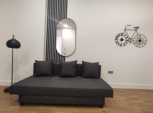 Apartamento Smarttrip