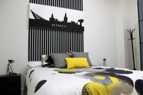 Apartamento Smarttrip