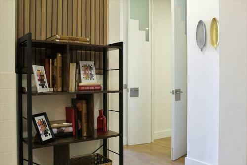 Apartamento Smarttrip