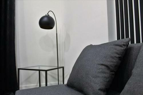 Apartamento Smarttrip