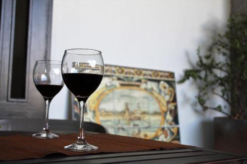 Apartamento Smarttrip