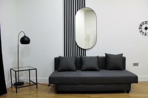 Apartamento Smarttrip