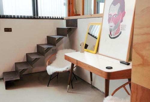 Apartamento Rentalsevilla Enjoy Seville