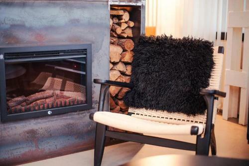 Apartamento Rentalsevilla Enjoy Seville