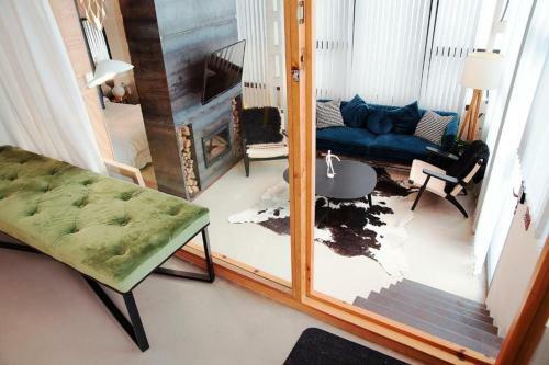 Apartamento Rentalsevilla Enjoy Seville