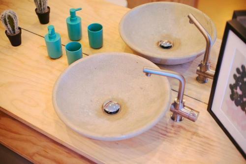 Apartamento Rentalsevilla Enjoy Seville