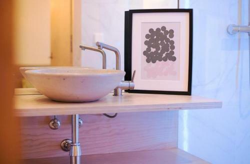 Apartamento Rentalsevilla Enjoy Seville