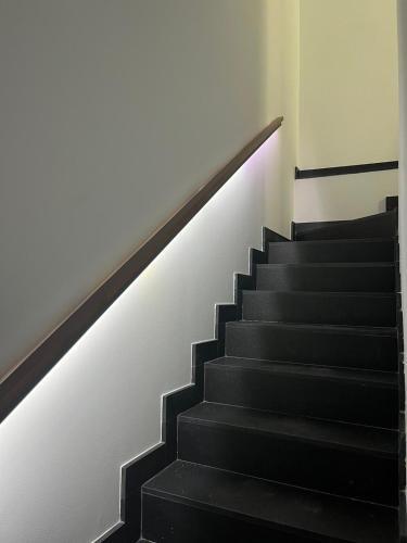 Apartamento Luxury Setas Sevilla