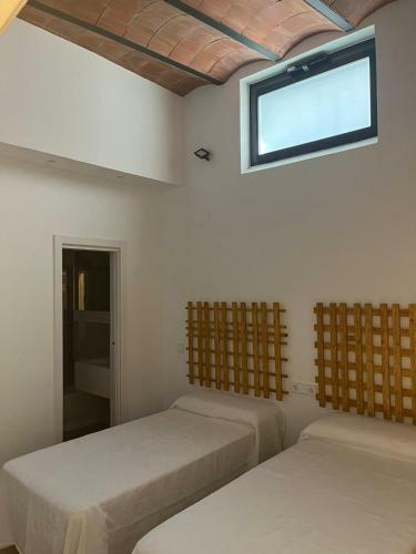 Apartamento Luxury Setas Sevilla