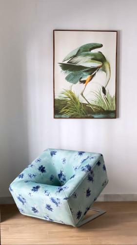 Apartamento Luxury Setas Sevilla