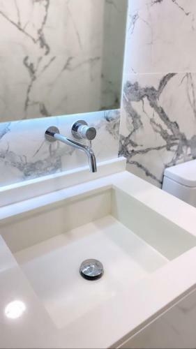 Apartamento Luxury Setas Sevilla