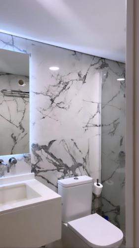 Apartamento Luxury Setas Sevilla