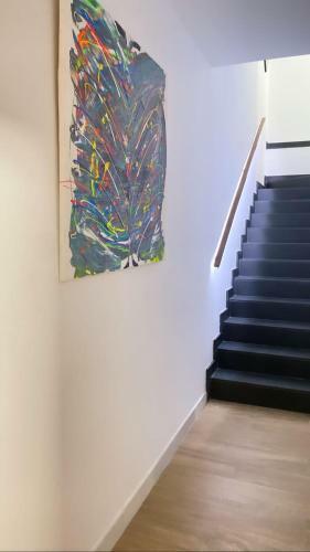 Apartamento Luxury Setas Sevilla