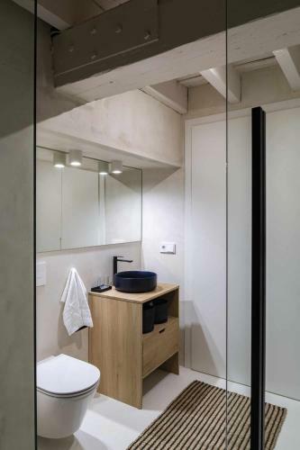 Monkeys Apartments Luxury La Cava Azul