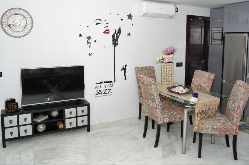 Apartamento Livia Junto A La Catedral