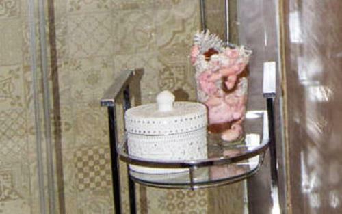 Apartamento Livia Junto A La Catedral