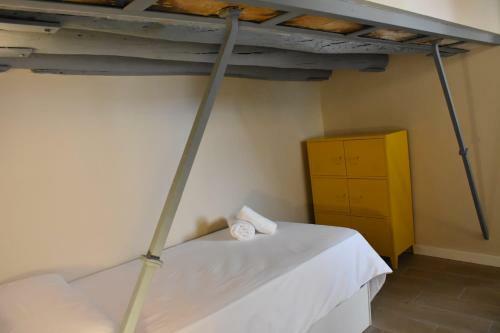 Albergue Alegor�a Coliving Experience Residencia Estudiantes