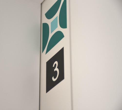 Albergue Alegor�a Coliving Experience Residencia Estudiantes