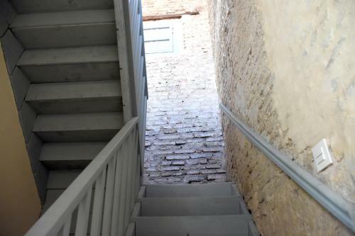Albergue Alegor�a Coliving Experience Residencia Estudiantes
