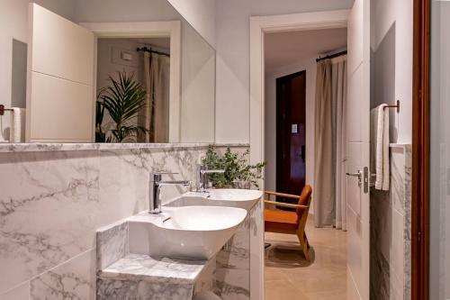 Apartamento Angeles 6- Giralda Luxury By Valcambre
