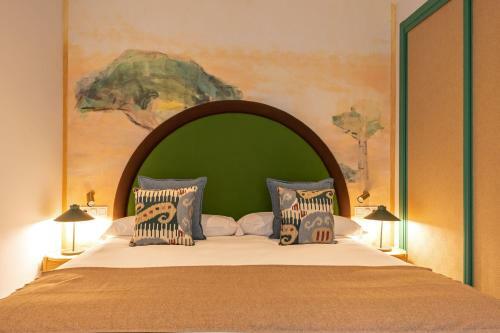 Apartamento Angeles 6- Giralda Luxury By Valcambre