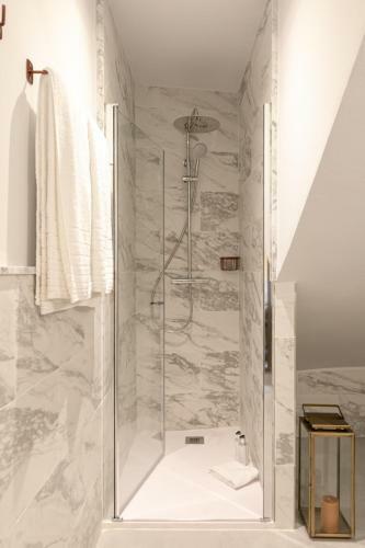 Apartamento Angeles 6- Giralda Luxury By Valcambre